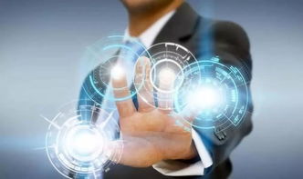 天津首批瞪羚企业彰显创新实力，八成五为国家级高新技术企业