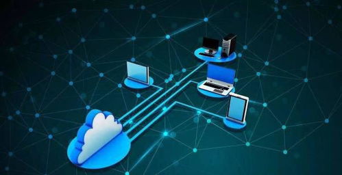 电子信息类哪个专业前景更佳 电子信息技术服务的优势与机遇