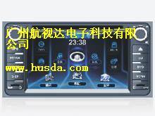 长城哈弗M2专用DVD导航仪 功能、选购指南与正品保障