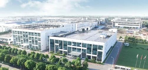 喜迎两会启新程 | 信息电子技术服务 这份高质量发展的成绩单，请查收！