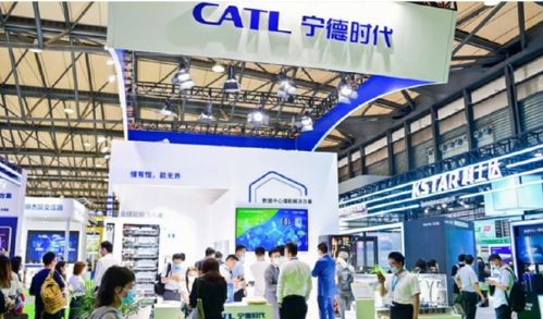 动力电池产能过剩敲警钟 行业高烧不退，小厂工程师保住14薪已是“鸿运当头”