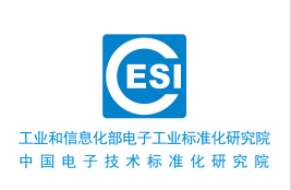欧得宝翻译 赋能信息电子技术行业的专业人工翻译服务